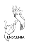 ENSCENIA